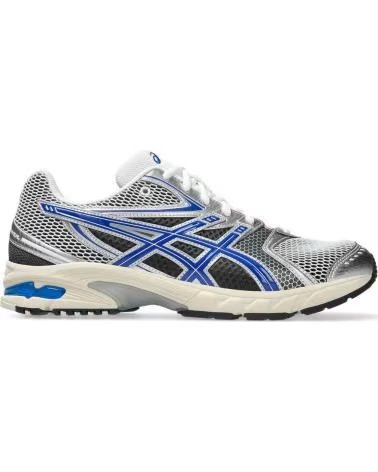 ASICS ZAPATILLAS 1203A607-103 EN PARA UNISEX