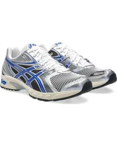 ASICS ZAPATILLAS 1203A607-103 EN PARA UNISEX