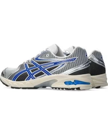 ASICS ZAPATILLAS 1203A607-103 EN PARA UNISEX