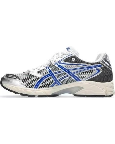 ASICS ZAPATILLAS 1203A607-103 EN PARA UNISEX