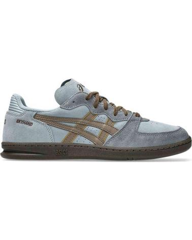 ASICS ZAPATILLAS SKYHAND OG DOLPHIN GREY EN GRIS PARA UNISEX