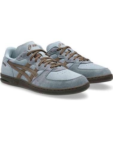 ASICS ZAPATILLAS SKYHAND OG DOLPHIN GREY EN GRIS PARA UNISEX