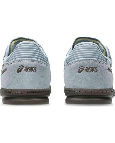 ASICS ZAPATILLAS SKYHAND OG DOLPHIN GREY EN GRIS PARA UNISEX