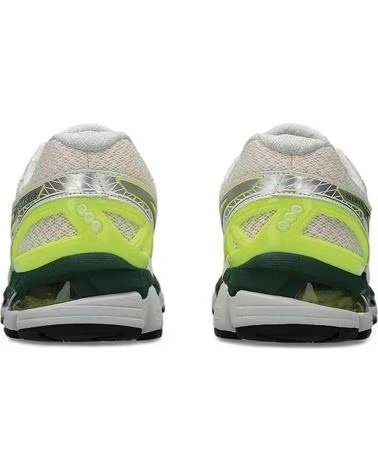 ASICS ZAPATILLAS GEL KAYANO 20 UNISEX