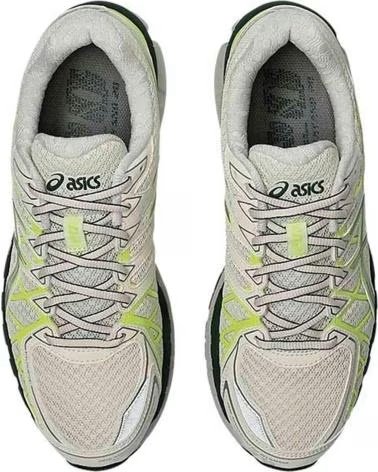 ASICS ZAPATILLAS GEL KAYANO 20 UNISEX