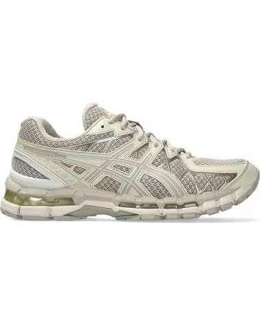 ASICS ZAPATILLAS GEL KAYANO 20 FOSSIL