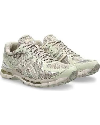 ASICS ZAPATILLAS GEL KAYANO 20 FOSSIL