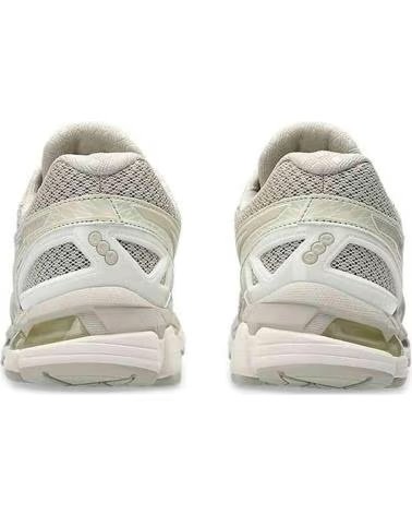 ASICS ZAPATILLAS GEL KAYANO 20 FOSSIL
