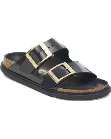 BIRKENSTOCK SANDALIAS 1029353 EN PARA MUJER