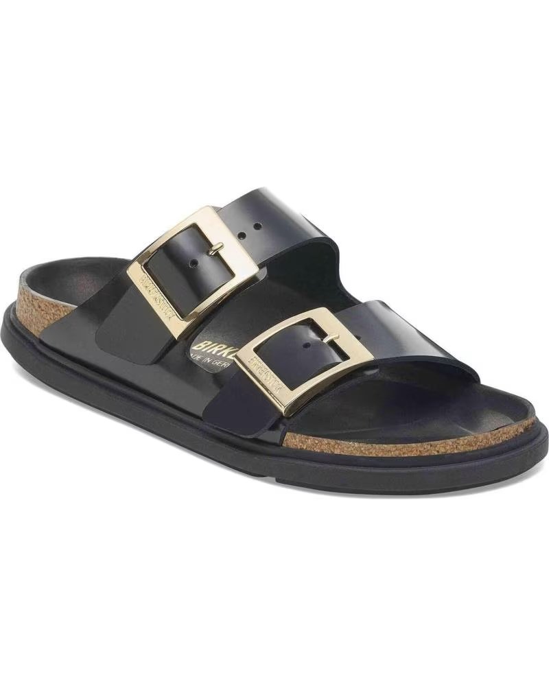 BIRKENSTOCK SANDALIAS 1029353 EN PARA MUJER