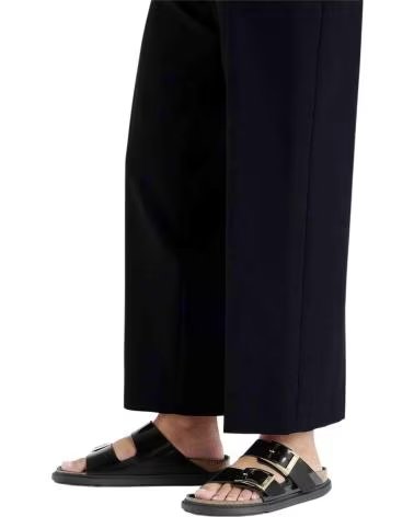 BIRKENSTOCK SANDALIAS 1029353 EN PARA MUJER