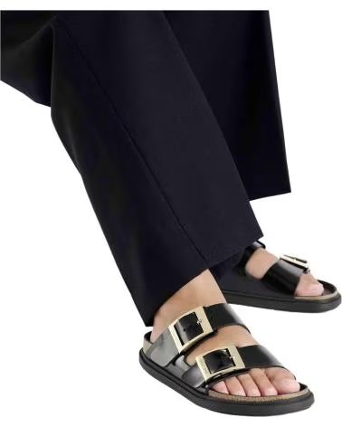 BIRKENSTOCK SANDALIAS 1029353 EN PARA MUJER