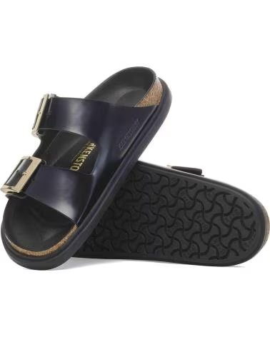 BIRKENSTOCK SANDALIAS 1029353 EN PARA MUJER