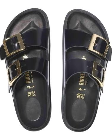 BIRKENSTOCK SANDALIAS 1029353 EN PARA MUJER