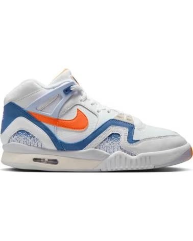 NIKE ZAPATILLAS FZ9033-101 EN PARA MUJER