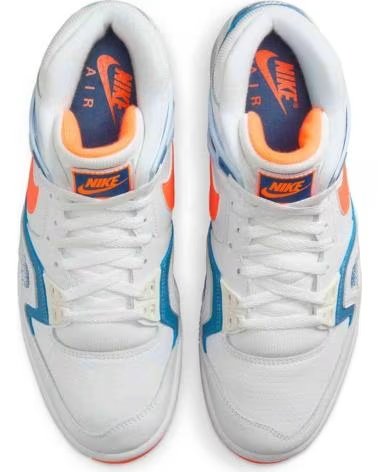 NIKE ZAPATILLAS FZ9033-101 EN PARA MUJER