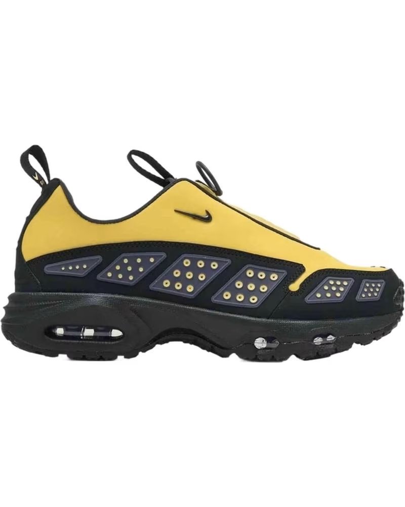 NIKE ZAPATILLAS HF1199-700 EN PARA MUJER