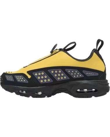 NIKE ZAPATILLAS HF1199-700 EN PARA MUJER