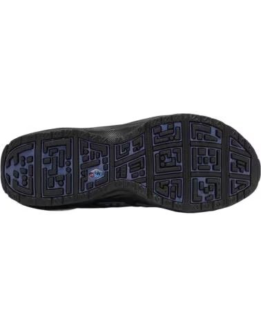 NIKE ZAPATILLAS HF1199-700 EN PARA MUJER