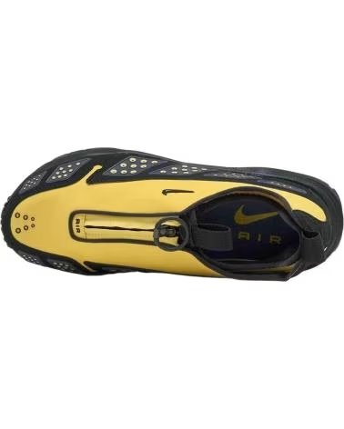 NIKE ZAPATILLAS HF1199-700 EN PARA MUJER