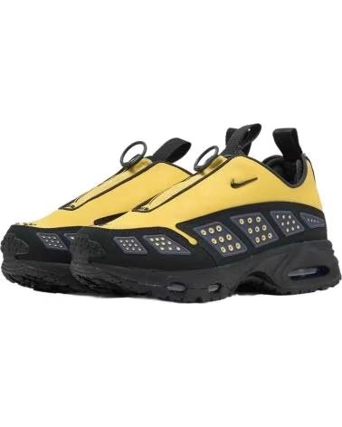 NIKE ZAPATILLAS HF1199-700 EN PARA MUJER