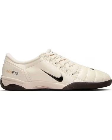 NIKE ZAPATILLAS HJ9351-100 EN PARA HOMBRE