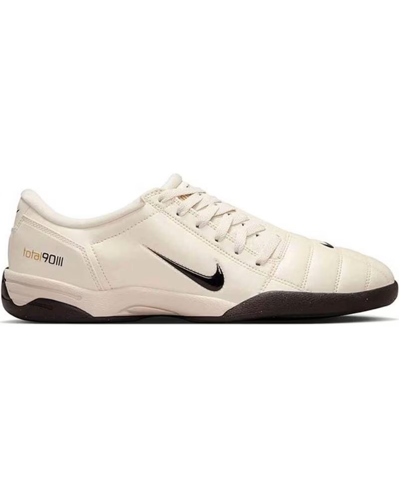 NIKE ZAPATILLAS HJ9351-100 EN PARA HOMBRE