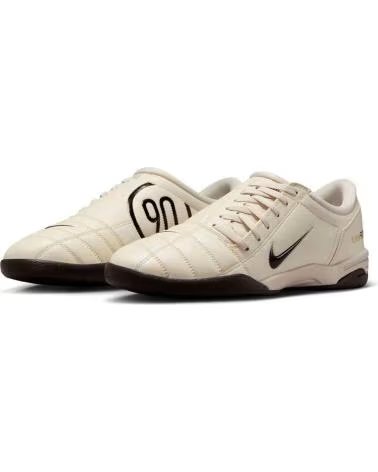 NIKE ZAPATILLAS HJ9351-100 EN PARA HOMBRE