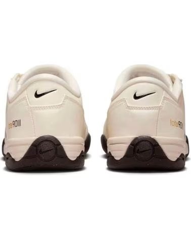 NIKE ZAPATILLAS HJ9351-100 EN PARA HOMBRE