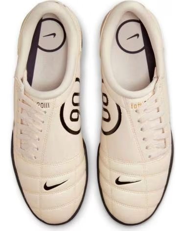 NIKE ZAPATILLAS HJ9351-100 EN PARA HOMBRE