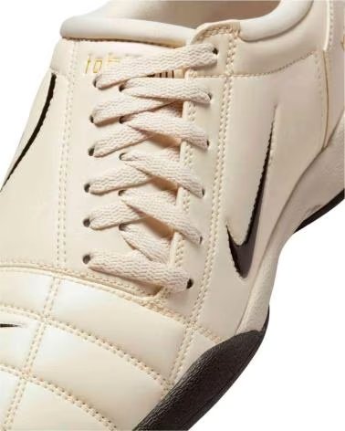 NIKE ZAPATILLAS HJ9351-100 EN PARA HOMBRE