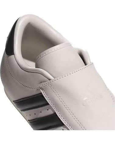 ADIDAS ZAPATILLAS TAEKWONDO W OFF WHITE EN BLANCO PARA MUJER