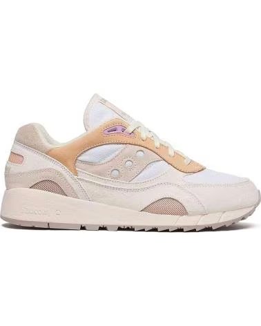 SAUCONY ZAPATILLAS S70904-1 EN PARA HOMBRE