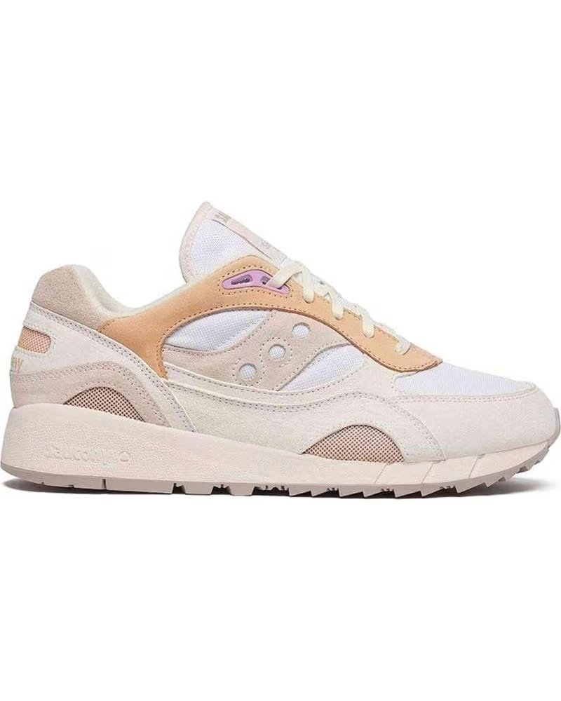 SAUCONY ZAPATILLAS S70904-1 EN PARA HOMBRE