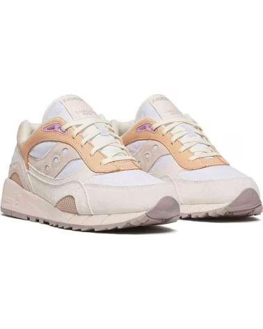 SAUCONY ZAPATILLAS S70904-1 EN PARA HOMBRE