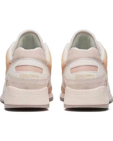 SAUCONY ZAPATILLAS S70904-1 EN PARA HOMBRE