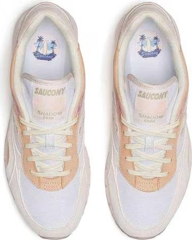 SAUCONY ZAPATILLAS S70904-1 EN PARA HOMBRE