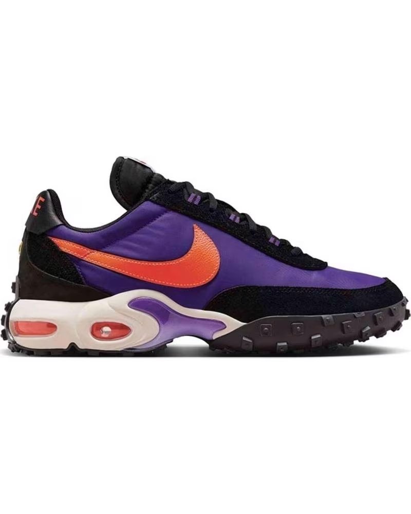 NIKE ZAPATILLAS FV6946-500 EN PARA HOMBRE