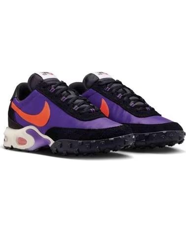 NIKE ZAPATILLAS FV6946-500 EN PARA HOMBRE