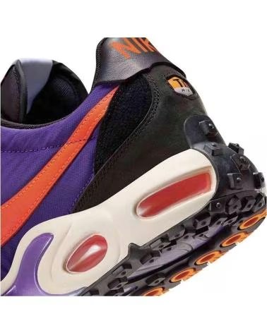 NIKE ZAPATILLAS FV6946-500 EN PARA HOMBRE