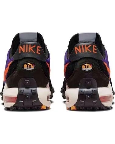 NIKE ZAPATILLAS FV6946-500 EN PARA HOMBRE