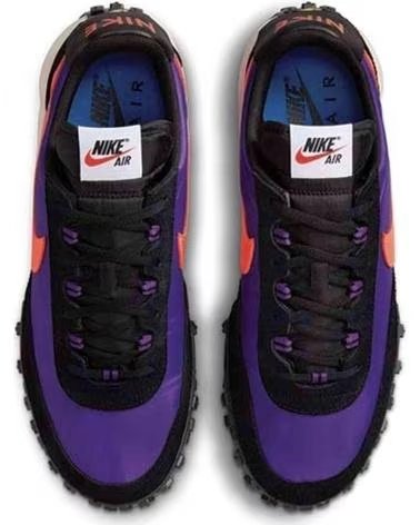 NIKE ZAPATILLAS FV6946-500 EN PARA HOMBRE
