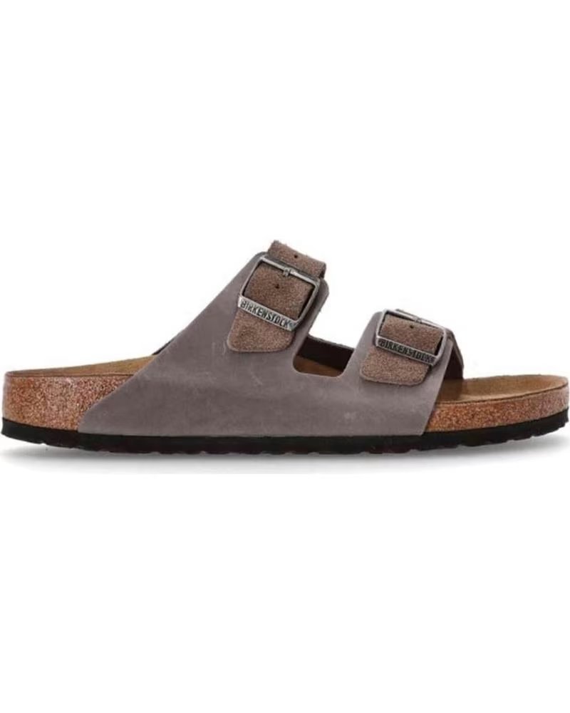 BIRKENSTOCK SANDALIAS ARIZONA BS EN MARRON PARA UNISEX