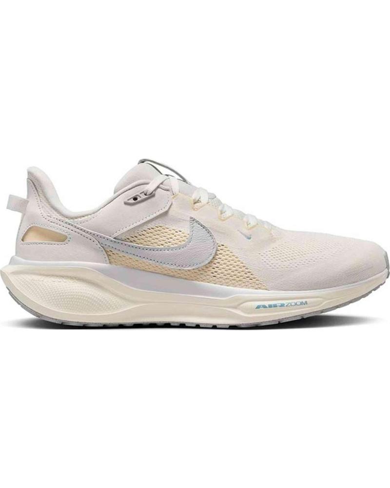 NIKE ZAPATILLAS DE RUNNING HQ6025-100 EN PARA UNISEX