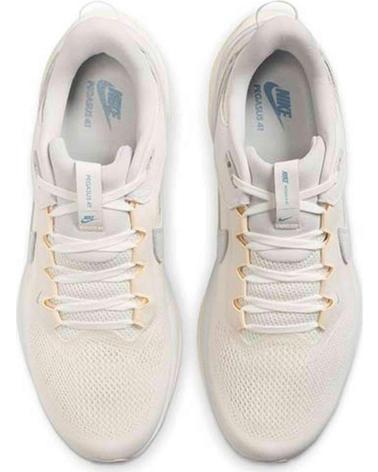 NIKE ZAPATILLAS DE RUNNING HQ6025-100 EN PARA UNISEX