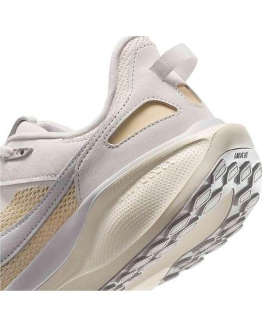 NIKE ZAPATILLAS DE RUNNING HQ6025-100 EN PARA UNISEX