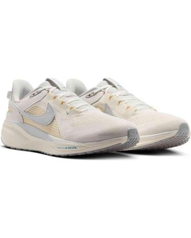 NIKE ZAPATILLAS DE RUNNING HQ6025-100 EN PARA UNISEX