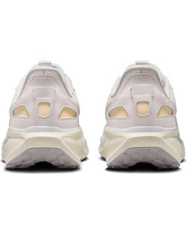 NIKE ZAPATILLAS DE RUNNING HQ6025-100 EN PARA UNISEX