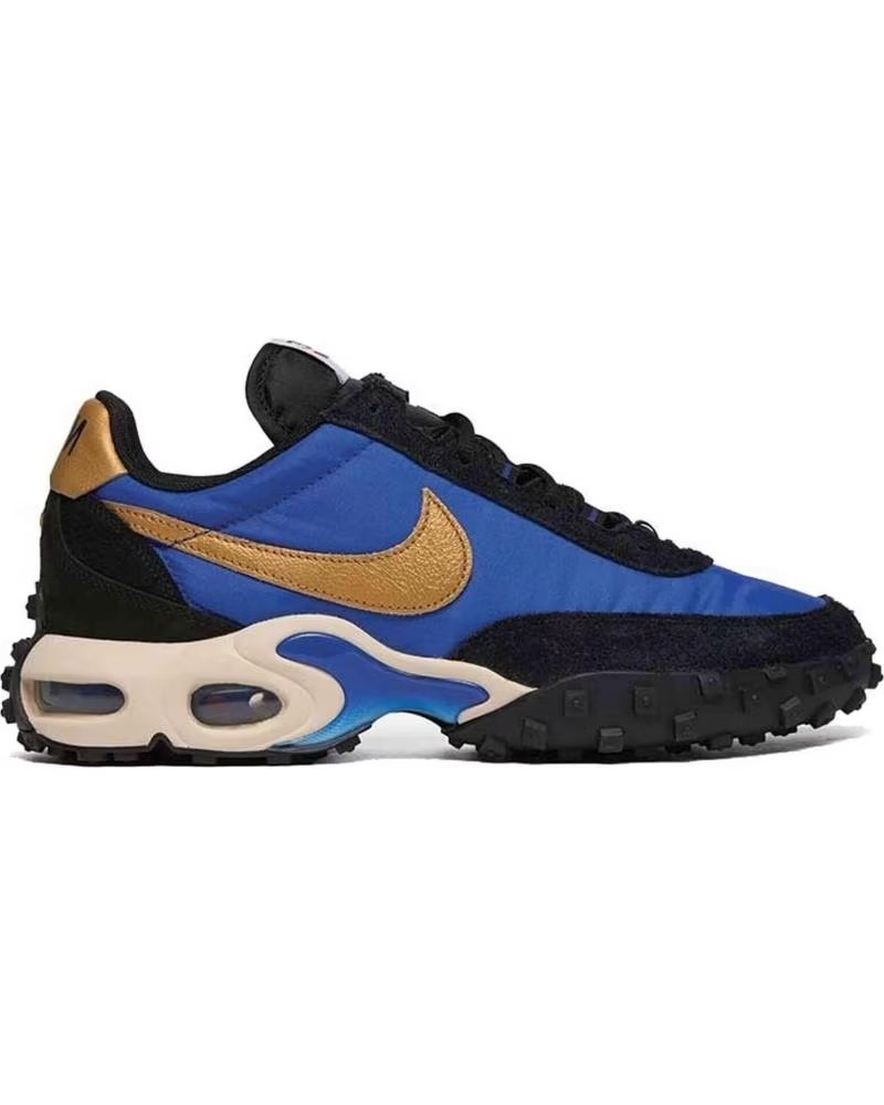 NIKE ZAPATILLAS FV6946-400 EN PARA HOMBRE