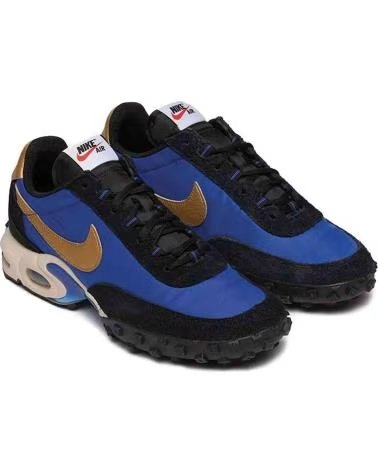 NIKE ZAPATILLAS FV6946-400 EN PARA HOMBRE